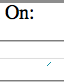 funnyline.png