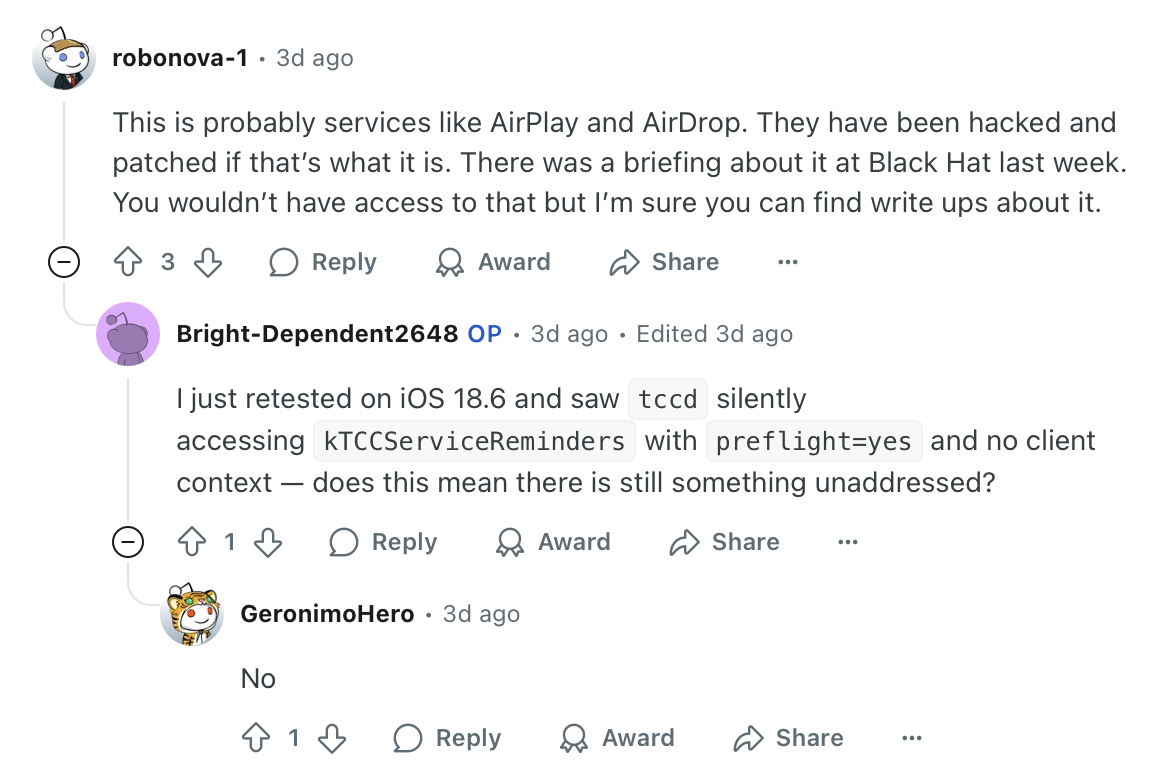 funnyresearch.png