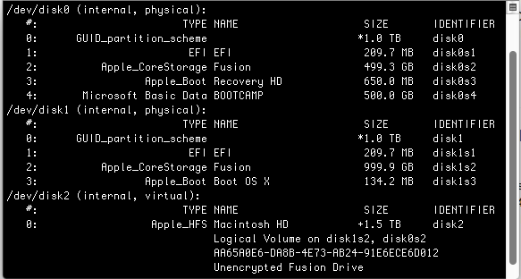 Fusion Drive Diskutil List.png