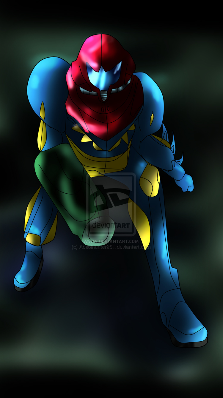 Fusion.jpg