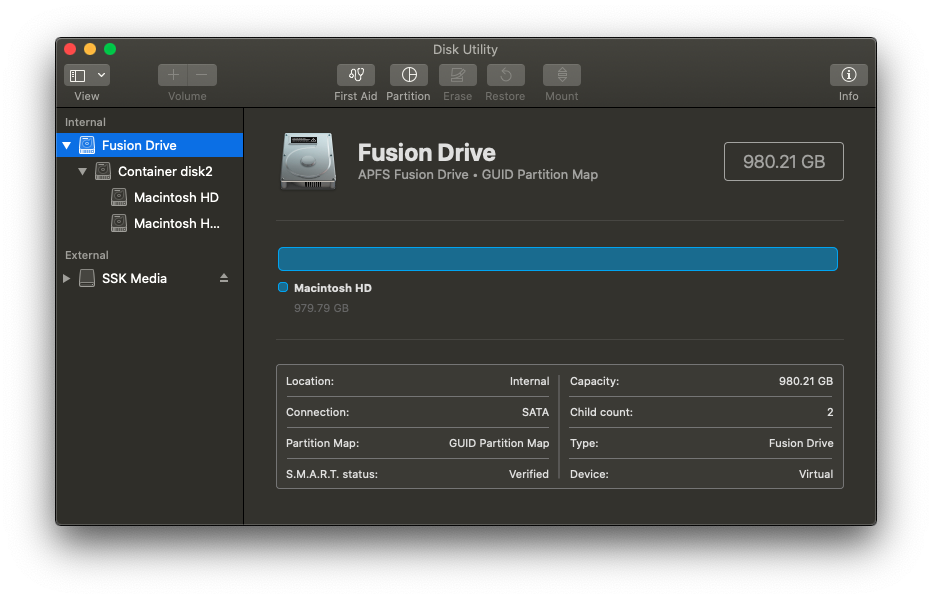 Fusion_Drive-Disk_Utility.png