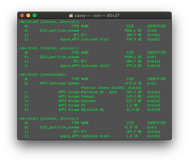 Fusion_Drive-Terminal.png