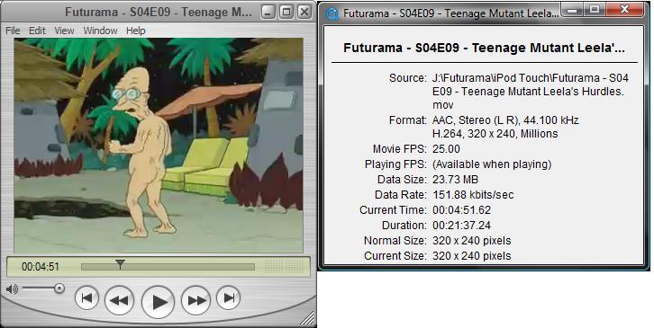 Futurama.jpg