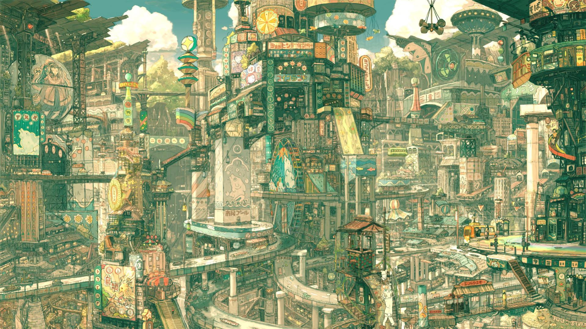 future city day.jpg