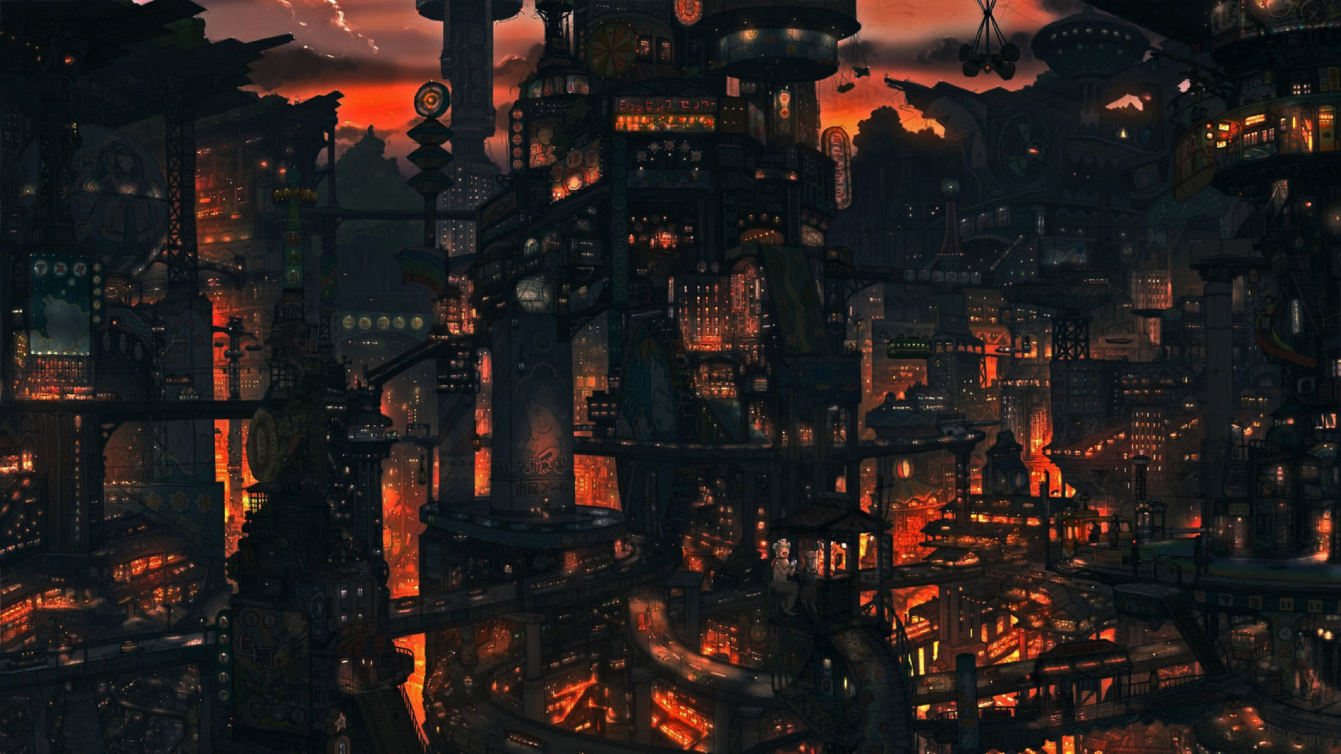 future city night.jpg