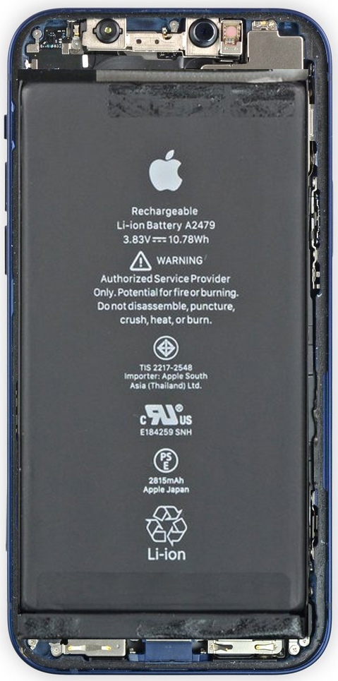 future-iPhone.jpg