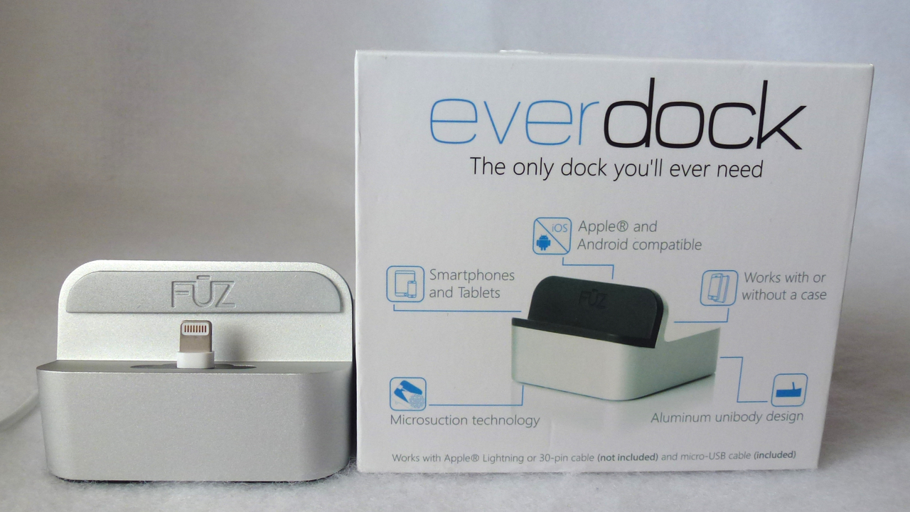 Fuz Everdock Thumbnail.jpg
