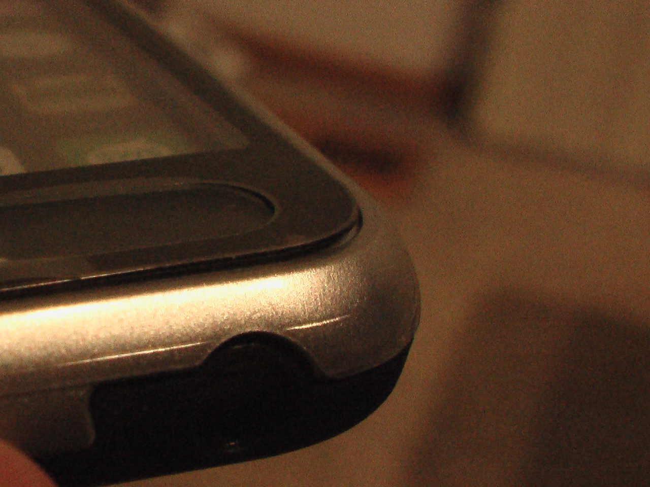 Fuze 3G - upper left front facing.JPG