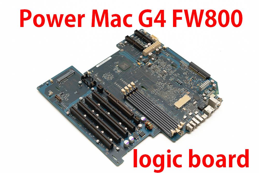 fw800.jpg