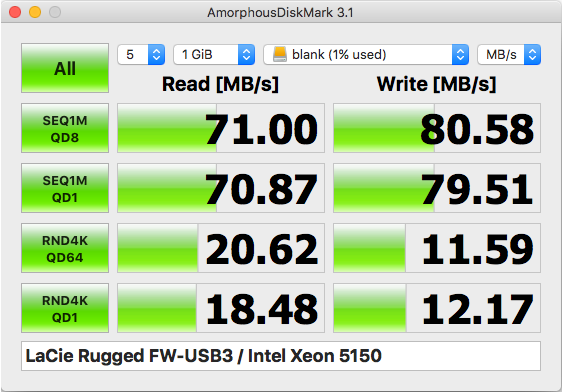 FW800 SSD.png