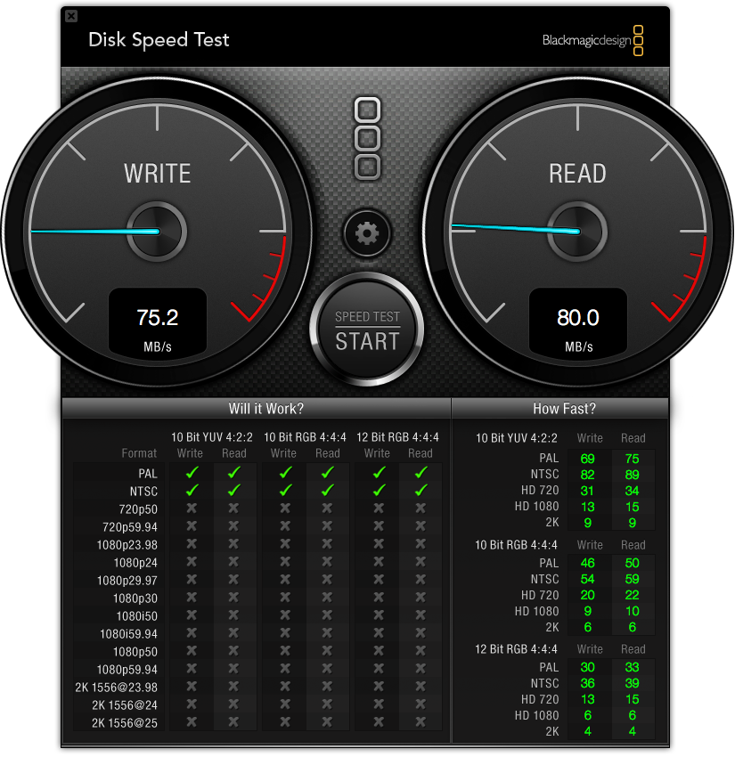 FW800DiskTest.png