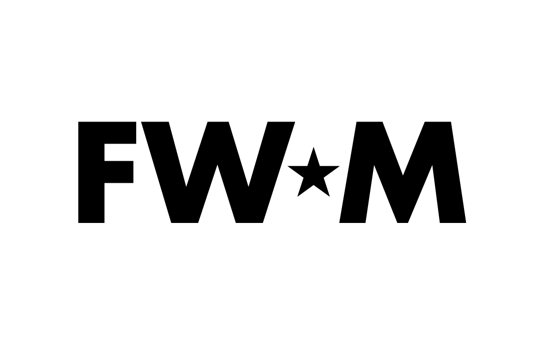 fwalmart.jpg