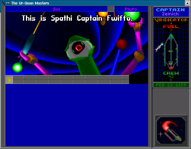 fwiffo.png