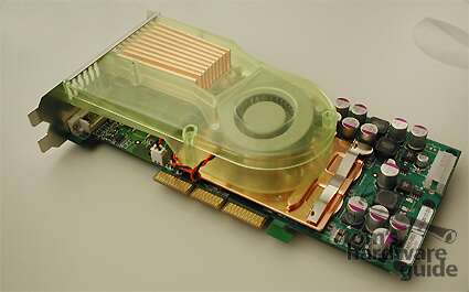fx-card2.jpg