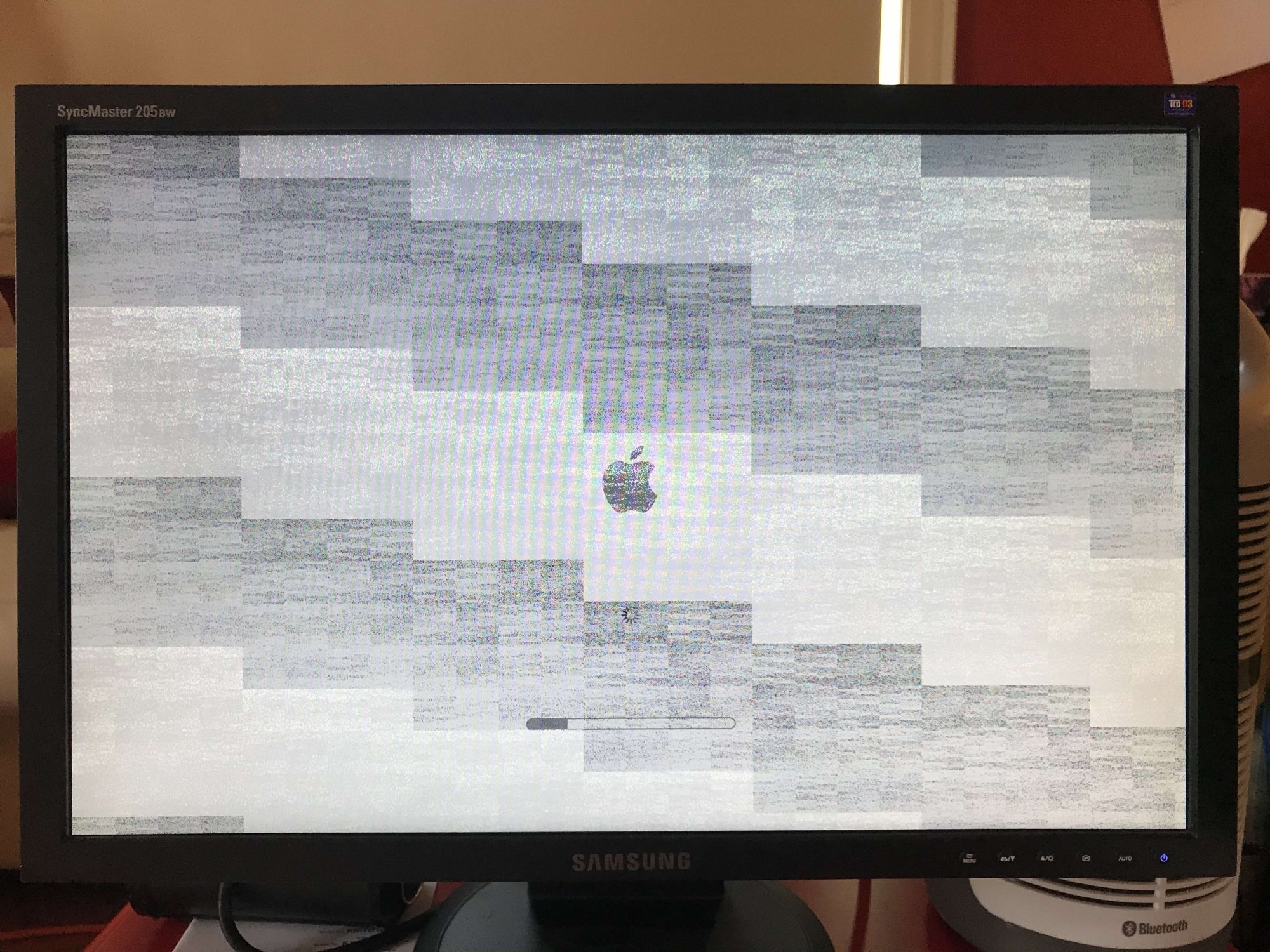 FX4500-anomalies.jpg