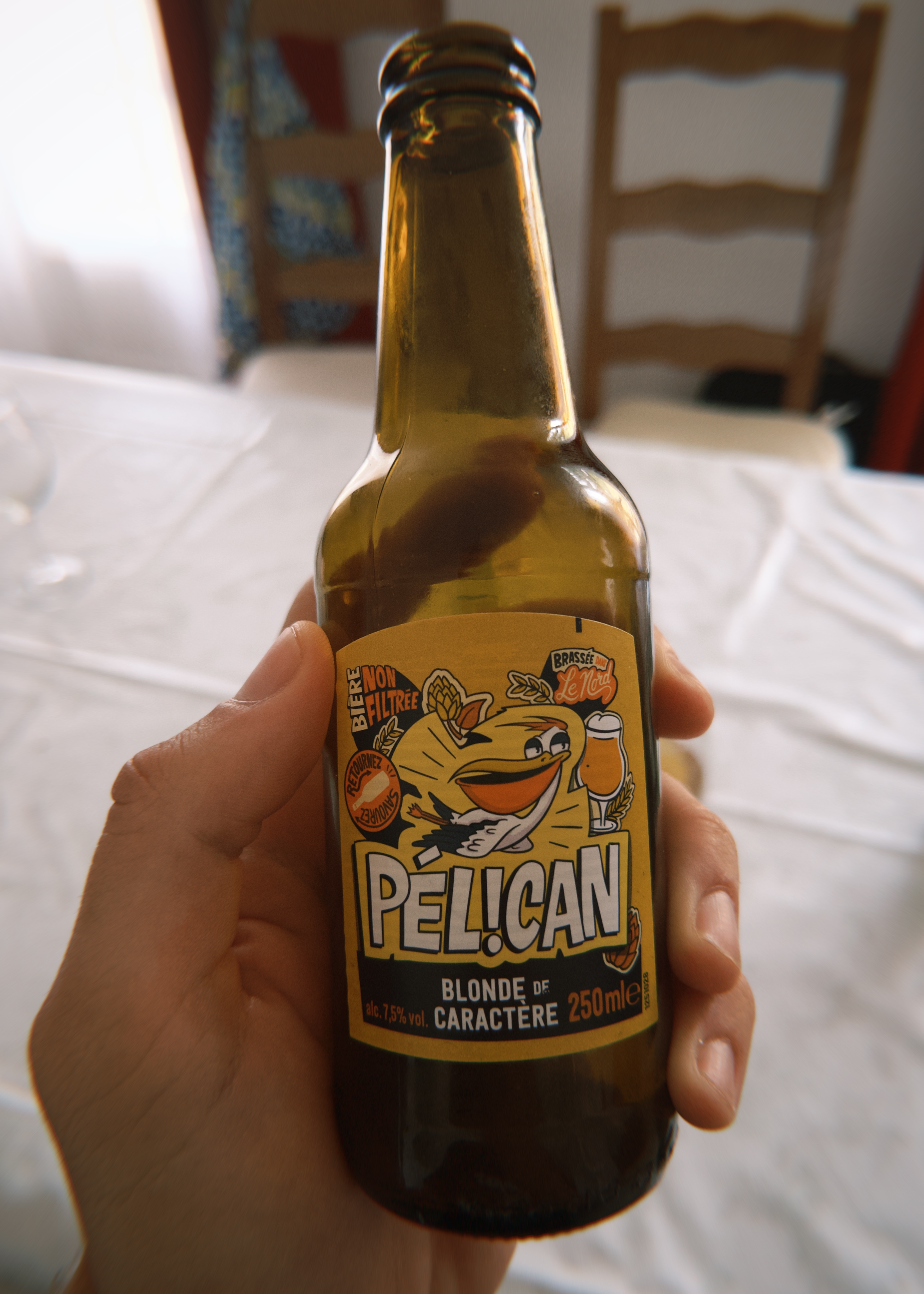 fxn 2026-07-18 1817116DAF759D25DF.jpeg