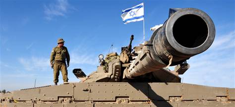 g-cvr-090113-gaza-4p.grid-6x2.jpg