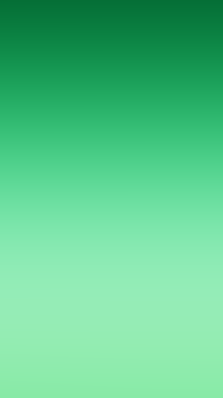 G.png