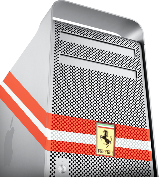 g0 faster stripes.png