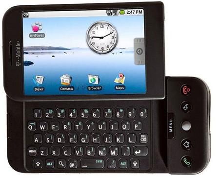 G1_phone.JPG