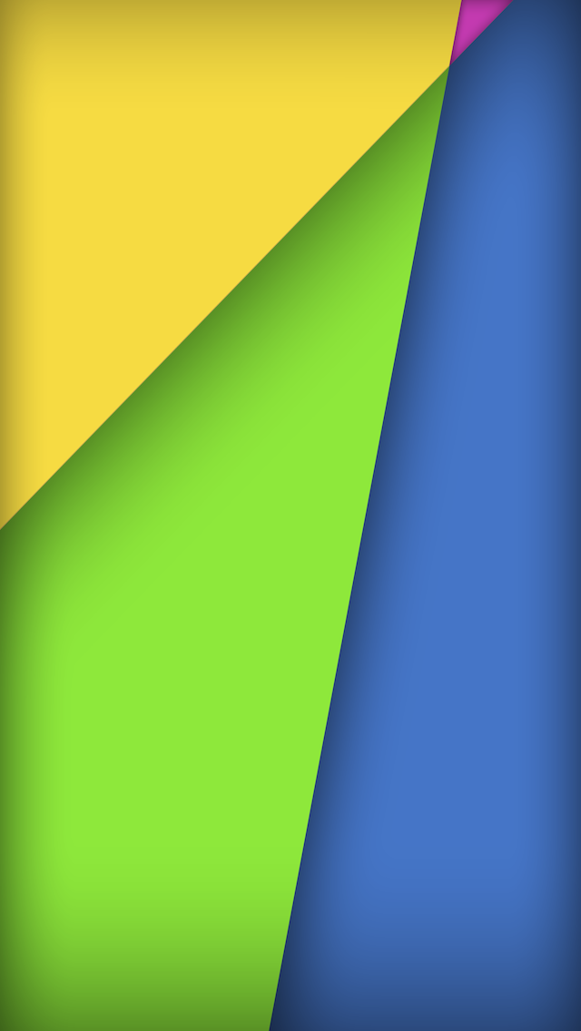 G1tabis 3.png