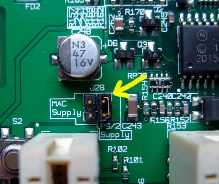 G3-PSU_0.JPG