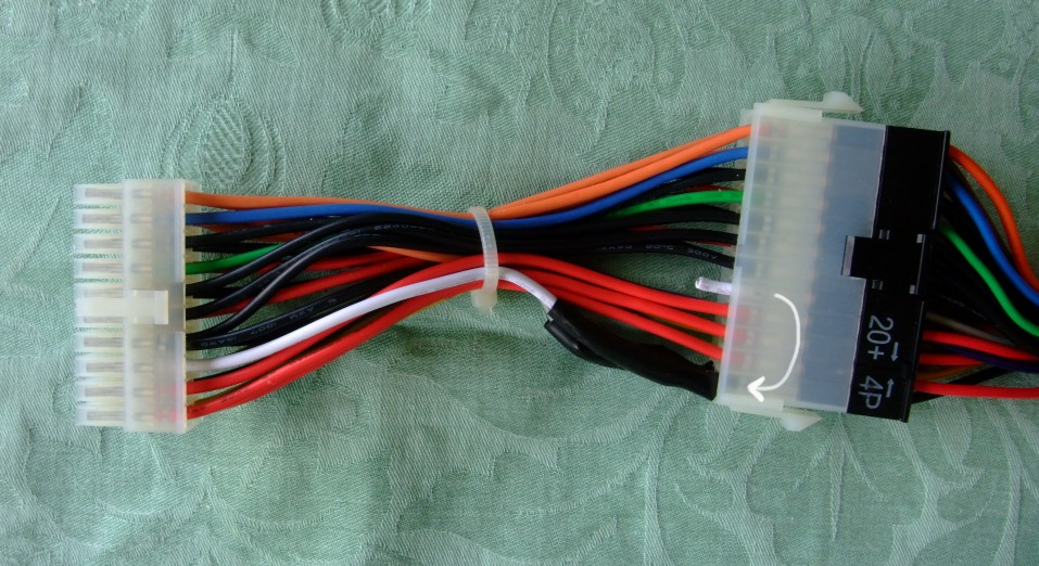 G3-PSU_1.jpg