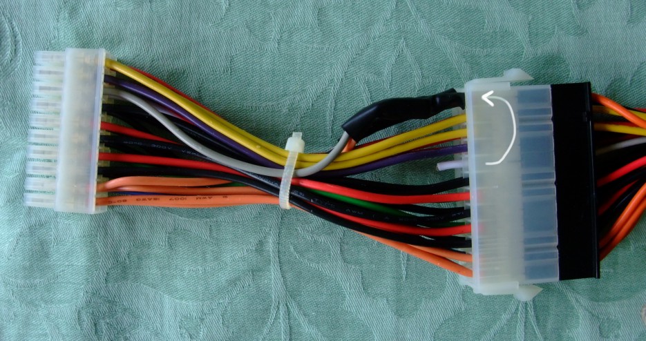 G3-PSU_2.jpg