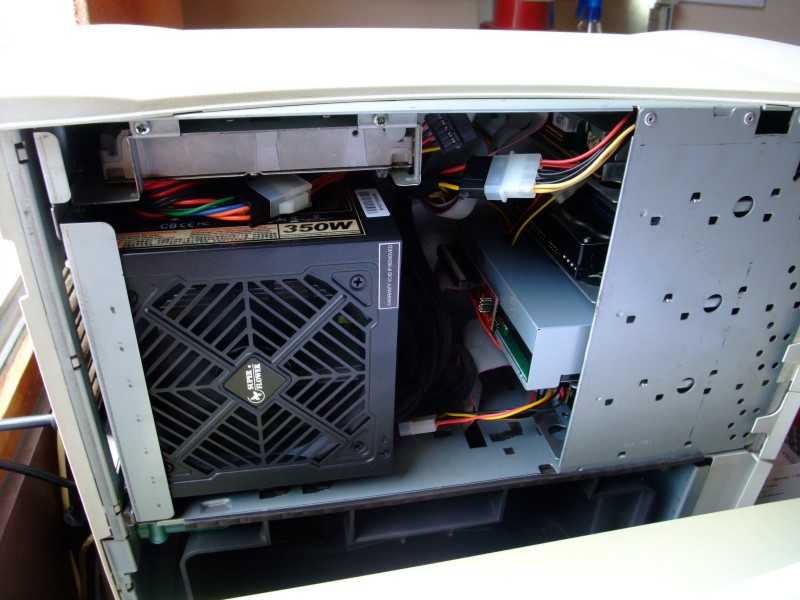 G3-PSU_4.jpg