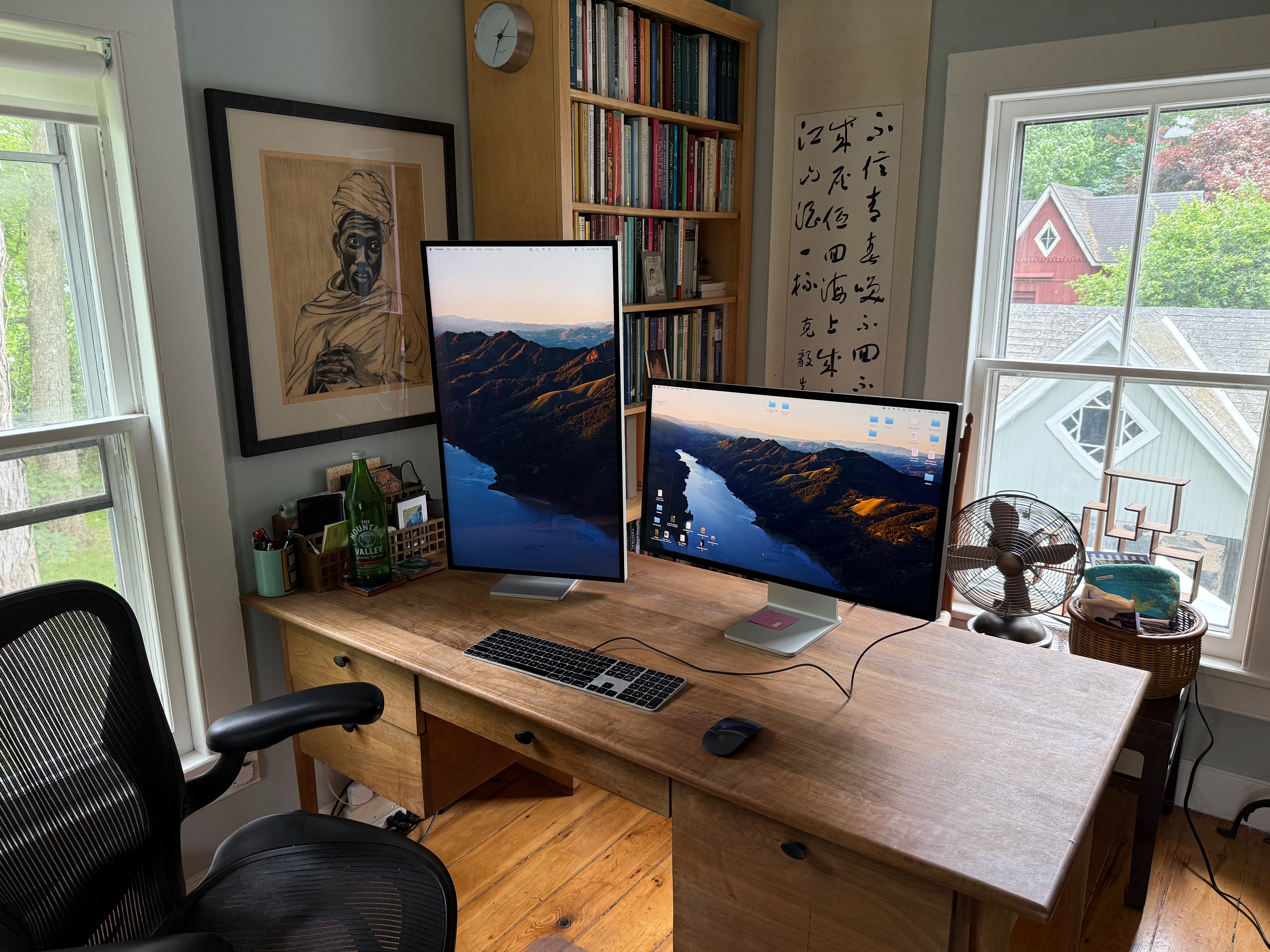 G32P and Studio Display XDR.jpeg
