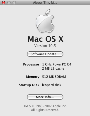 g4-about-this-mac.png