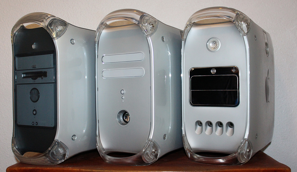 G4 Generation 25.jpg