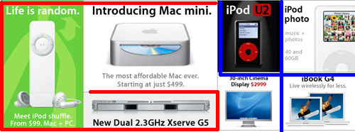 g4.jpg