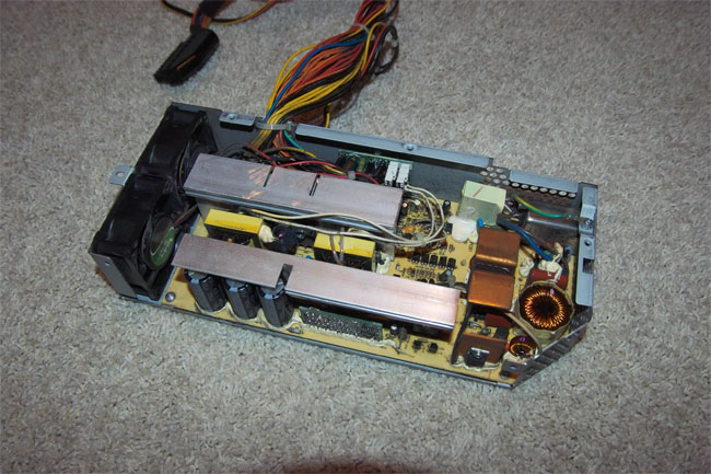G4ACI1PC36PSU.jpg
