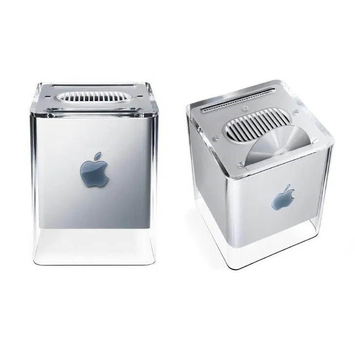 G4Cube1.jpg