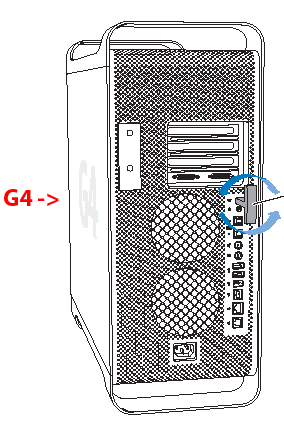 g4g5.gif