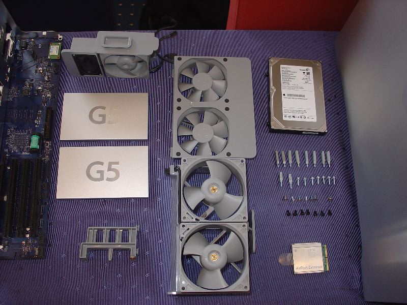G5 apart 4.jpg
