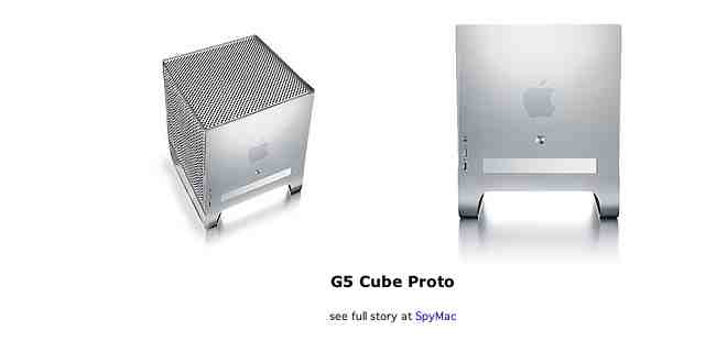 g5 cube?.jpg