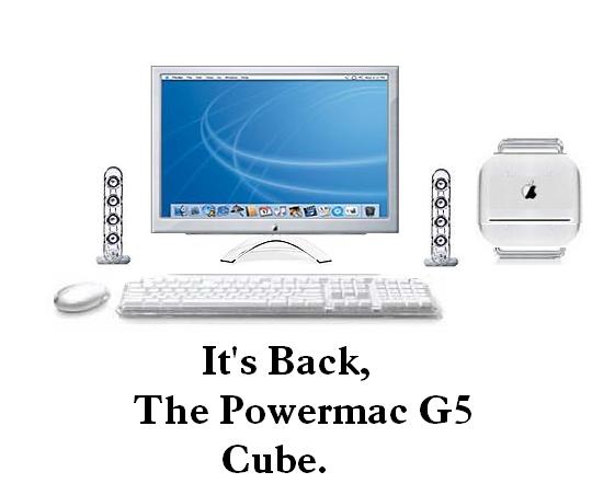 g5 cube.jpg