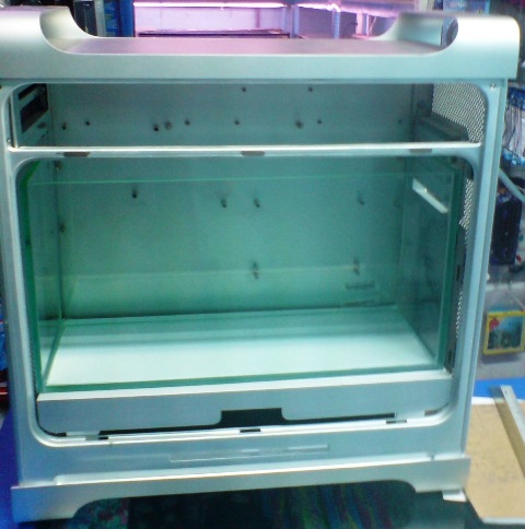 G5 FishTank 5.JPG