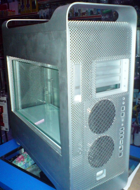 G5 FishTank 6.JPG