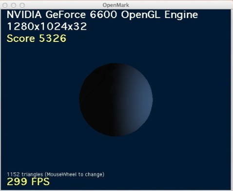 G5- GeForce 6600.JPG