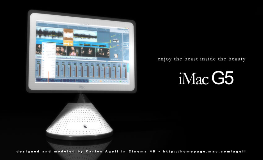 g5 imac ad.jpg