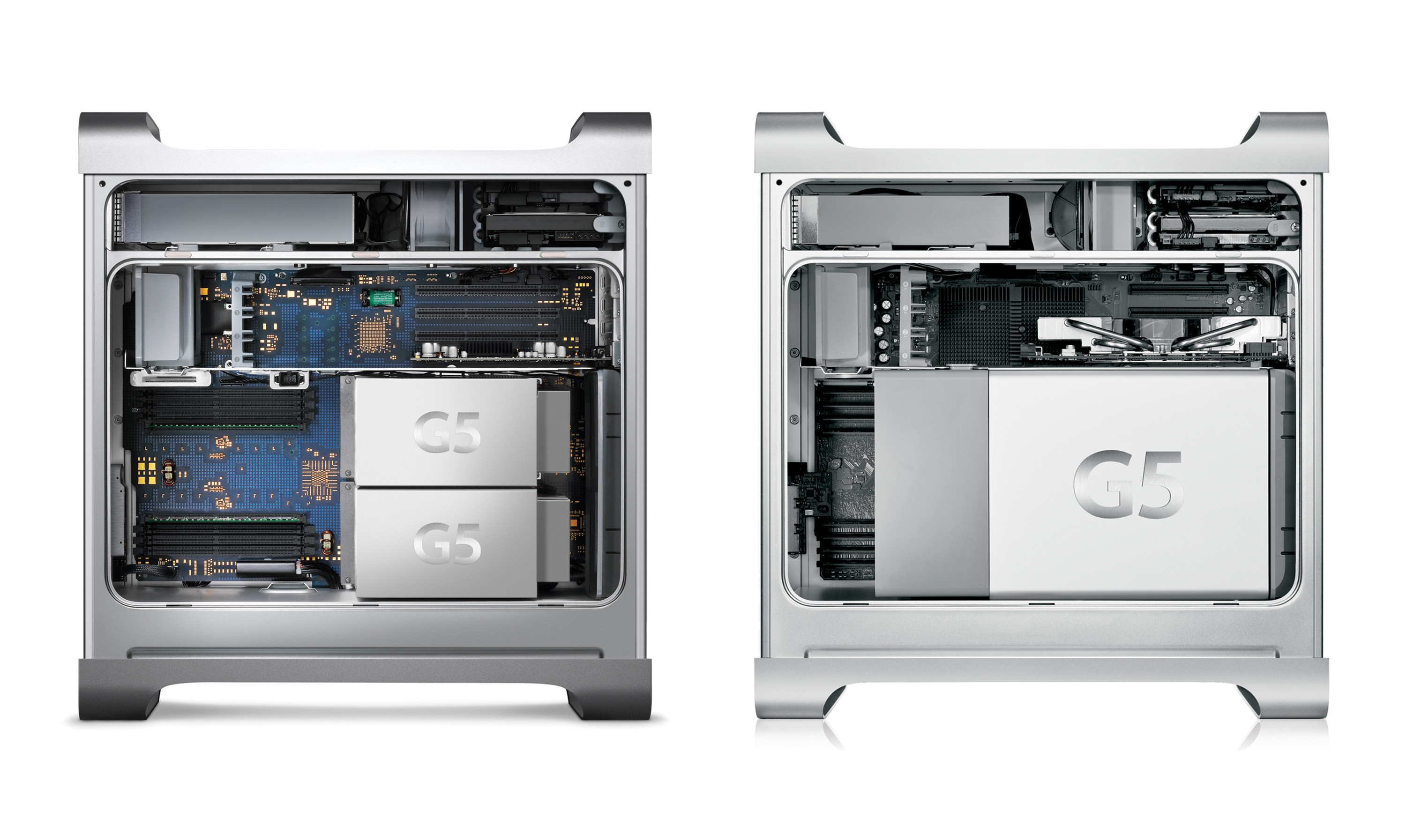 G5-Inside.jpg