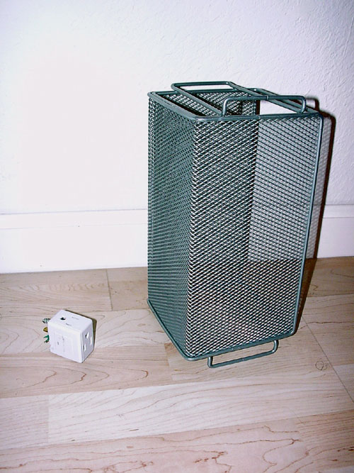 g5.jpg