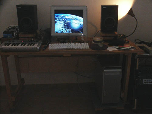 g5.jpg