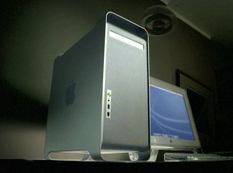 g5.jpg