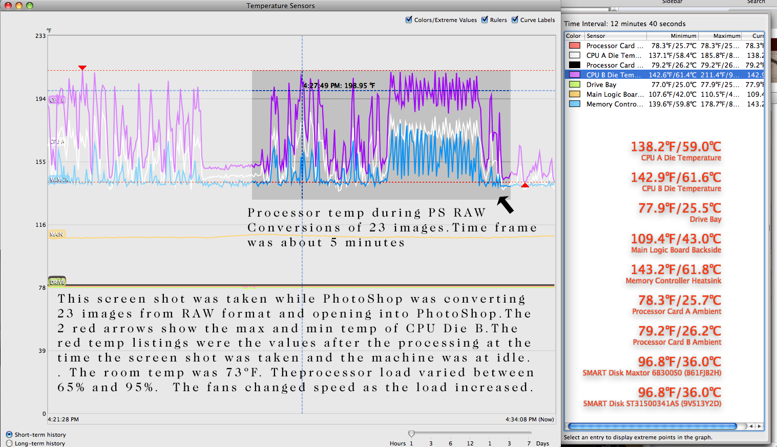 G5 LCS repair-screen shot of raw processing.jpg