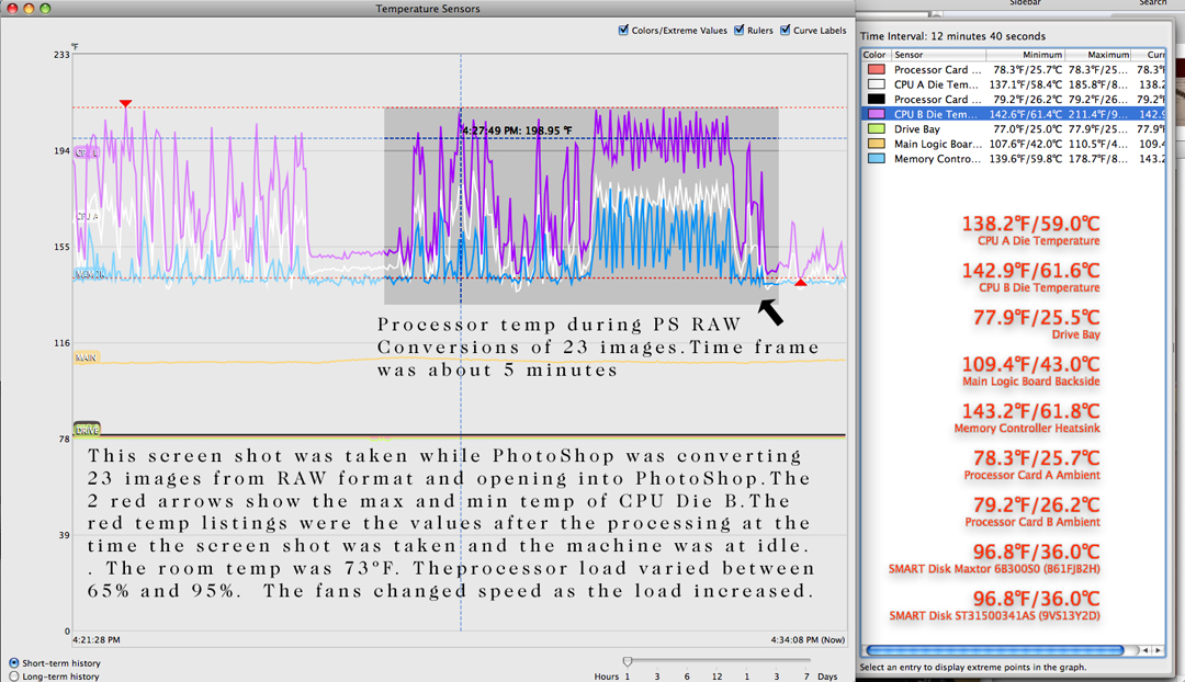 G5 LCS repair-screen shot of raw processing-small.jpg