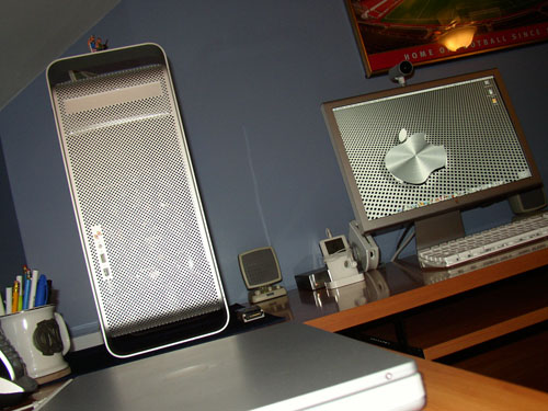 G5-Office-2.jpg